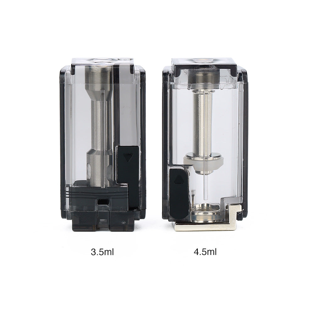 joyetech exceed grip cartridge 35ml45ml 5pcs 00599336b308.jpg