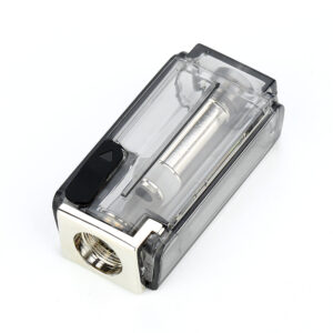 joyetech exceed grip cartridge 35ml45ml 5pcs 0059933dd4f4.jpg