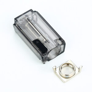 joyetech exceed grip cartridge 35ml45ml 5pcs 00599340c9cb.jpg