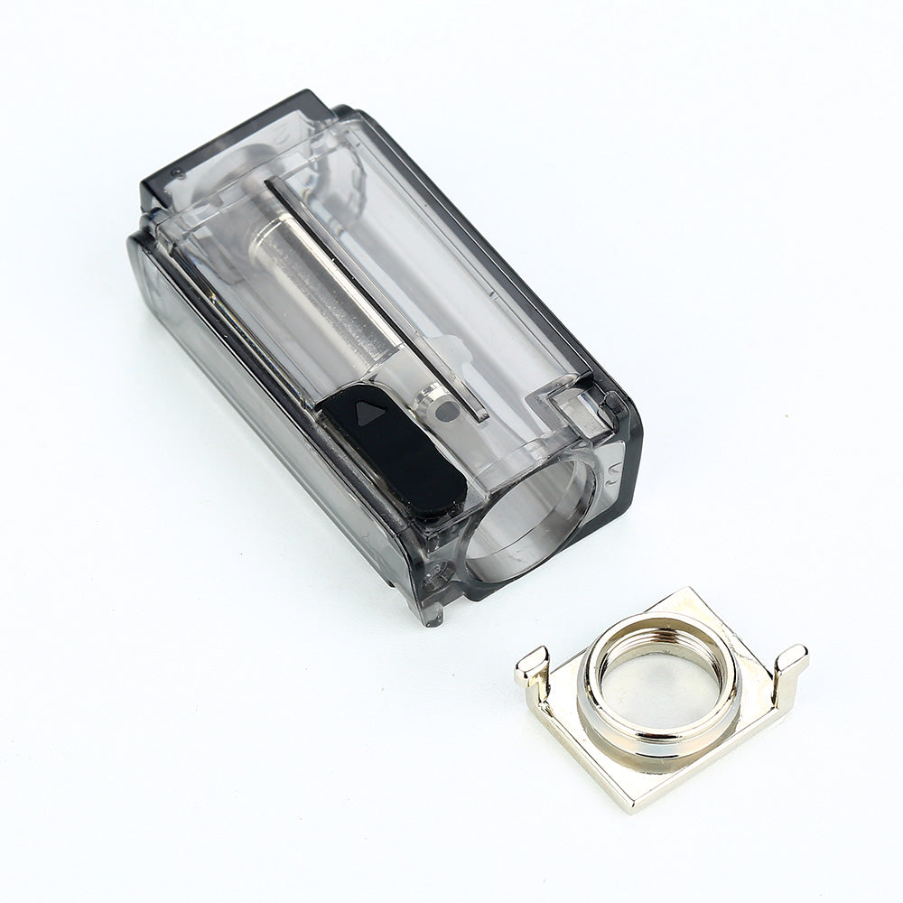 joyetech exceed grip cartridge 35ml45ml 5pcs 00599340c9cb.jpg