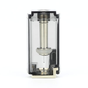 joyetech exceed grip cartridge 35ml45ml 5pcs 0059935db4e3.jpg