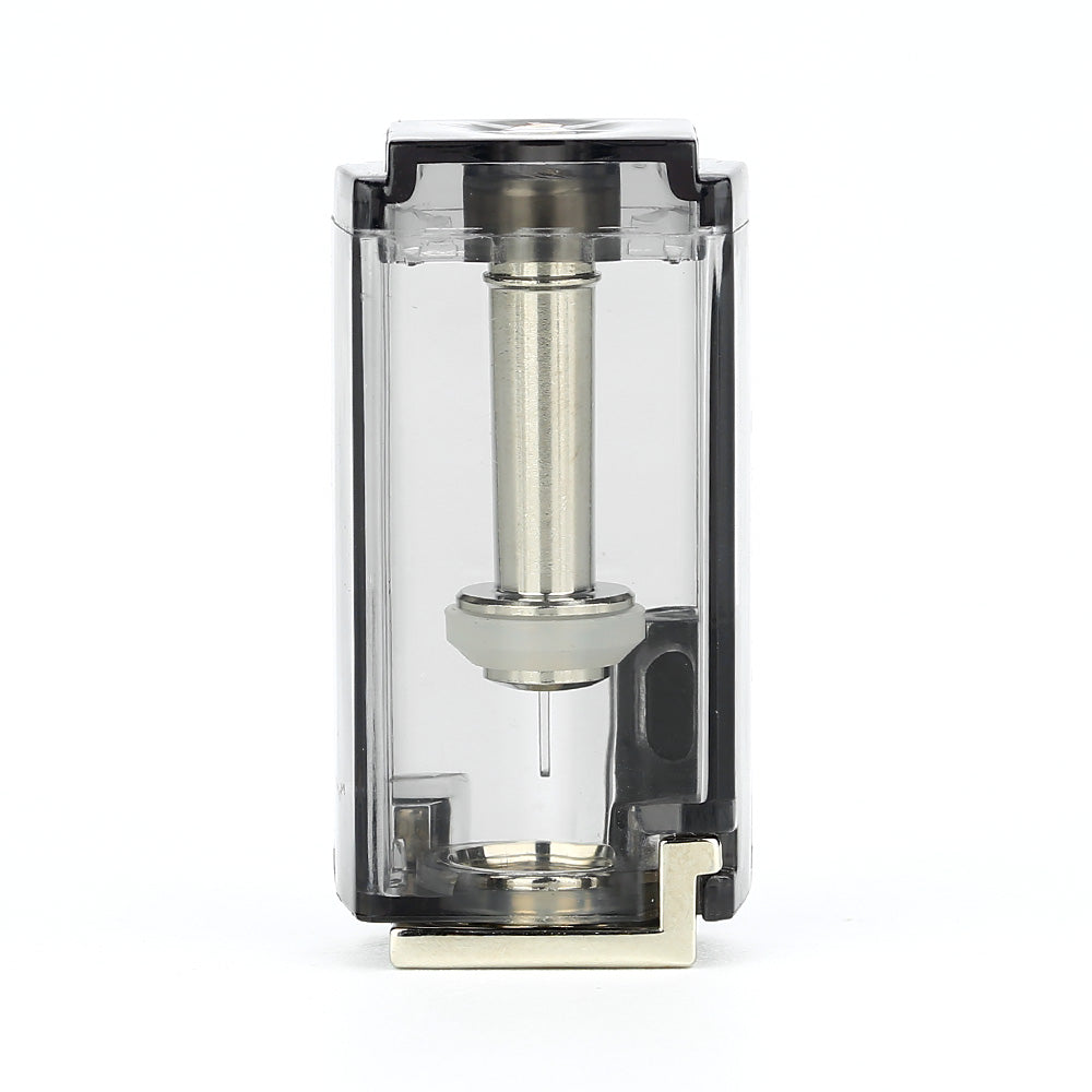 joyetech exceed grip cartridge 35ml45ml 5pcs 0059935db4e3.jpg