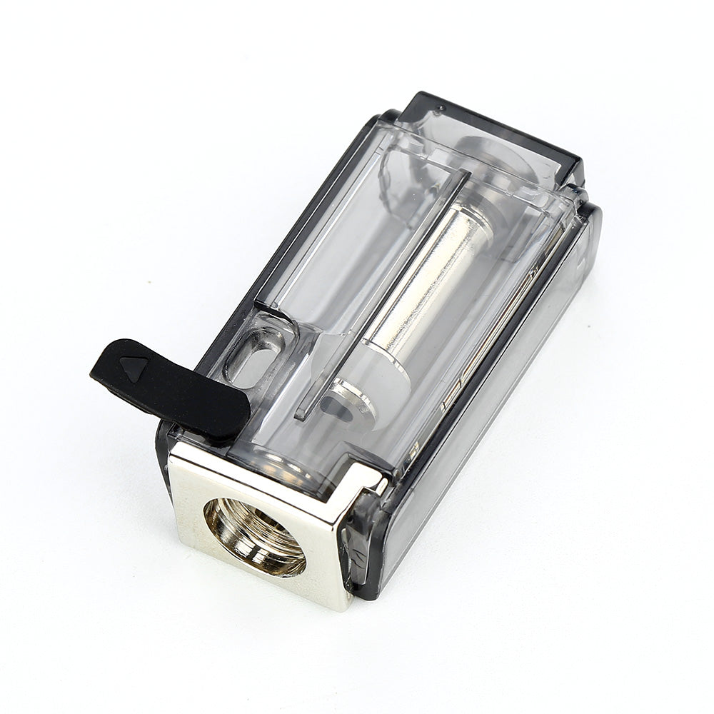 joyetech exceed grip cartridge 35ml45ml 5pcs 00599367406e.jpg