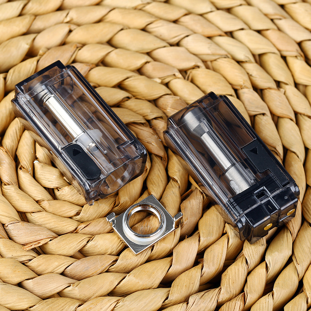 joyetech exceed grip cartridge 35ml45ml 5pcs 0059936787d4.jpg