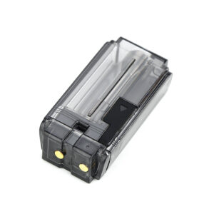 joyetech exceed grip cartridge 35ml45ml 5pcs 0059936d6bbd.jpg