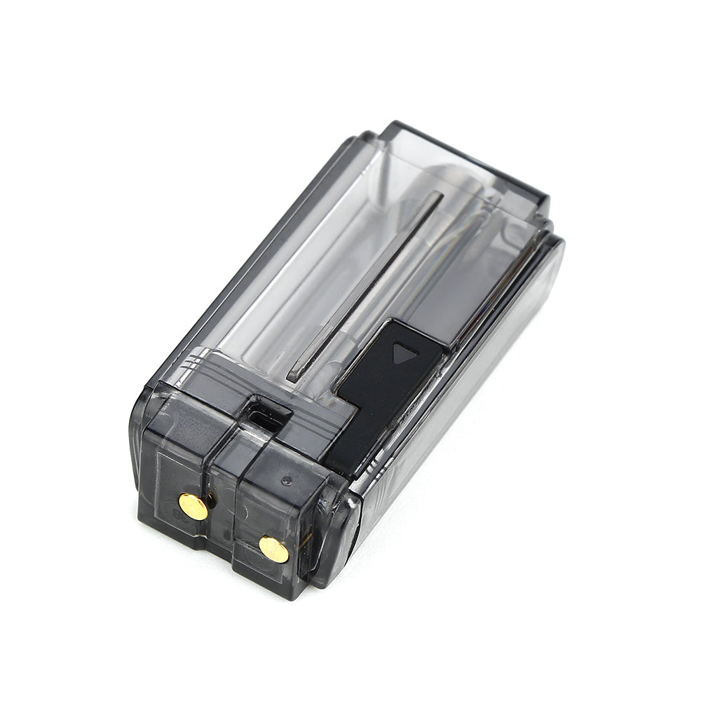 joyetech exceed grip cartridge 35ml45ml 5pcs 0059936d6bbd.jpg