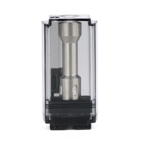 joyetech exceed grip cartridge 35ml45ml 5pcs 005993afada1.jpg