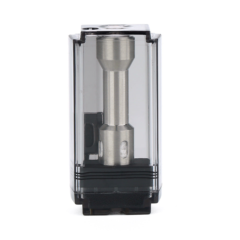 joyetech exceed grip cartridge 35ml45ml 5pcs 005993afada1.jpg