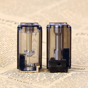 joyetech exceed grip cartridge 35ml45ml 5pcs 005993b658c8.jpg
