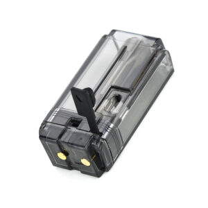joyetech exceed grip cartridge 35ml45ml 5pcs 005993bcbddc.jpg