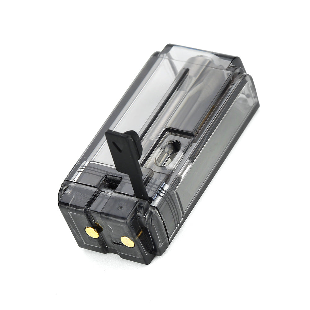 joyetech exceed grip cartridge 35ml45ml 5pcs 005993bcbddc.jpg