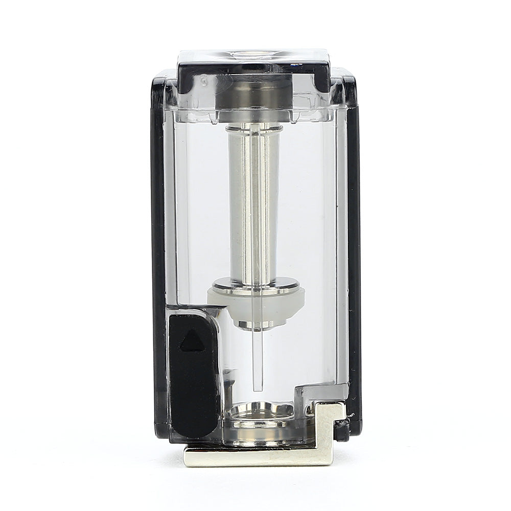 joyetech exceed grip cartridge 35ml45ml 5pcs 005993dc051c.jpg