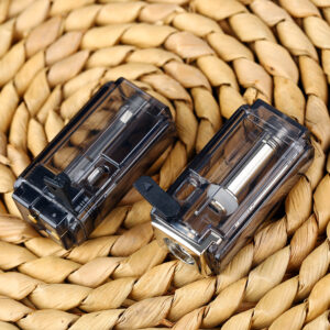 joyetech exceed grip cartridge 35ml45ml 5pcs 005993e884c0.jpg