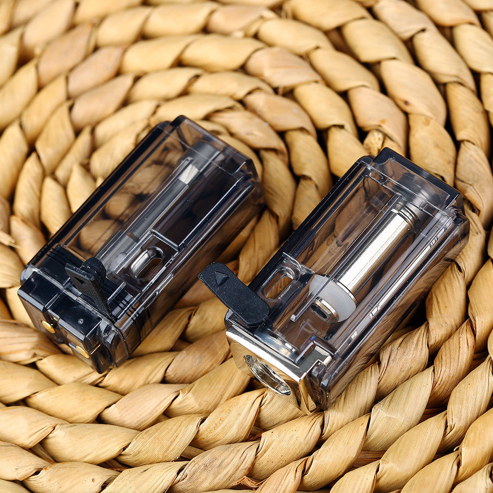 joyetech exceed grip cartridge 35ml45ml 5pcs 005993e884c0.jpg