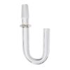 junior 14.4mm u joint wpa.jpg