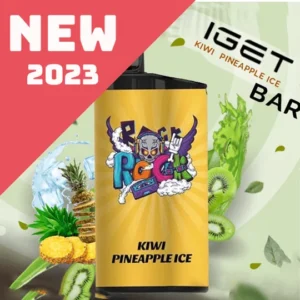 kiwi pineapple ice.webp