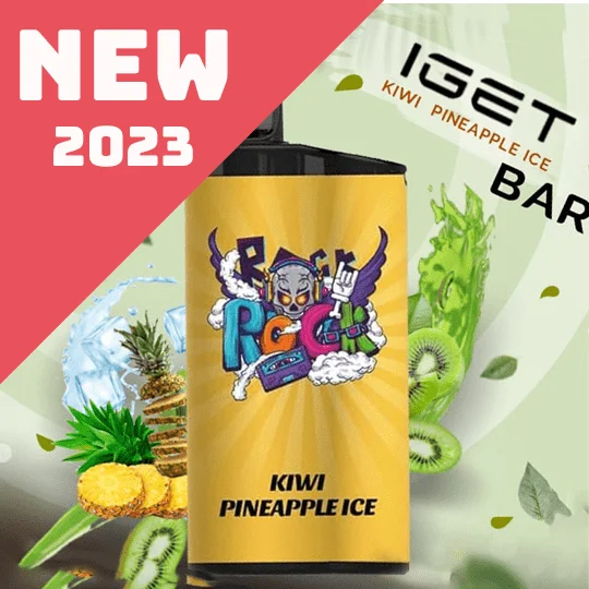 kiwi pineapple ice.webp kiwi pineapple ice.webp