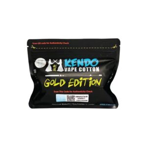 kendo vape cotton gold edition 004105da66ca.jpg