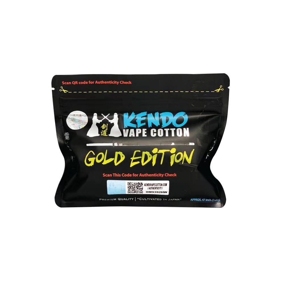 kendo vape cotton gold edition 004105da66ca.jpg