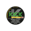 kick carribean crush 12mg nicotine pouches.png