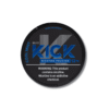 kick cool mint 12mg nicotine pouches.png