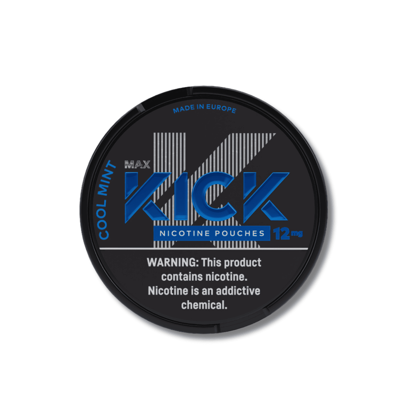 kick cool mint 12mg nicotine pouches.png