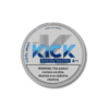 kick cool mint 6mg nicotine pouches.png