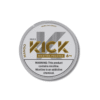 kick mango 6mg nicotine pouches.png