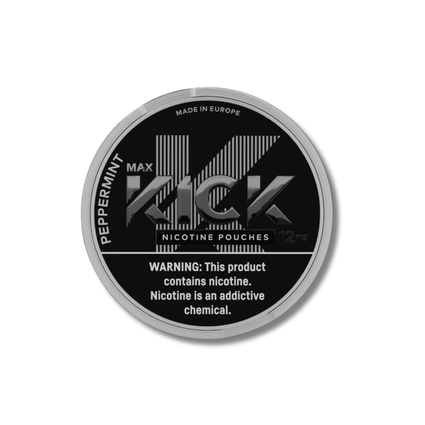 kick peppermint 12mg nicotine pouches.png