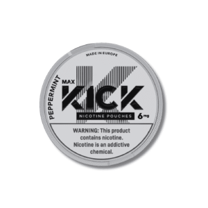 kick peppermint 6mg nicotine pouches.png