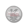 kick smooth 6mg nicotine pouches.png