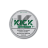 kick spearmint 6mg nicotine pouches.png