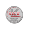 kick strawberry watermelon 6mg nicotine pouches.png