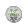 kick wintergreen 6mg nicotine pouches.png