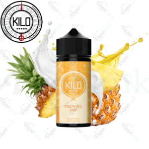 kilo revival pineapplewhip100mlvapelink.com .au .png