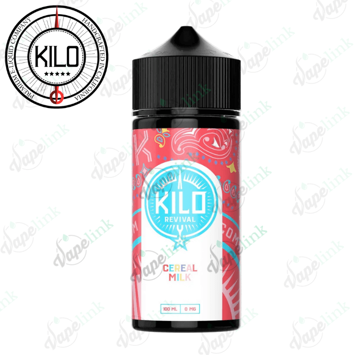 kiloe liquids revival cerealmilk.png