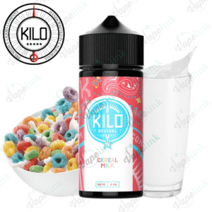kiloe liquids revival cerealmilkmain.png