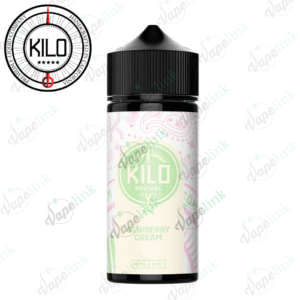 kiloe liquids revival dewberrycream.png