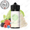 kiloe liquids revival dewberrycreammain.png