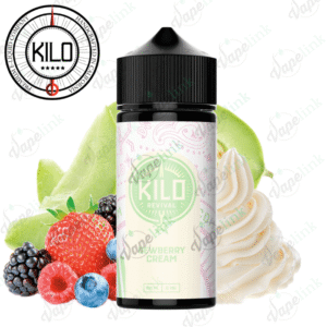 kiloe liquids revival dewberrycreammain.png