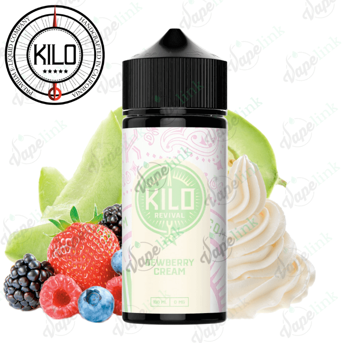 kiloe liquids revival dewberrycreammain.png