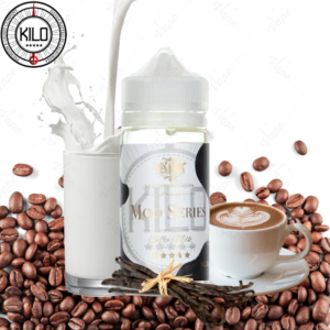 kilomooseries coffeemilk120mlvapelink.com .au .png