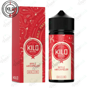 kilorevival applewatermelon.png