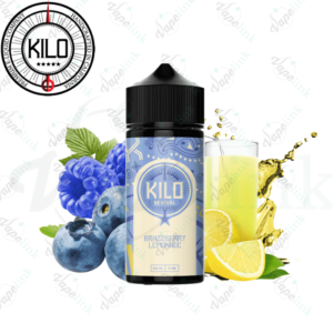 kilorevival brazzberrylemonade100mlvapelink.com .au .png