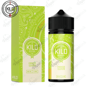 kilorevival mangoguava.png