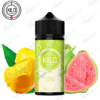 kilorevival mangoguava vapelinkaustralia.png