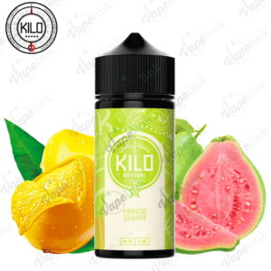 kilorevival mangoguava vapelinkaustralia.png