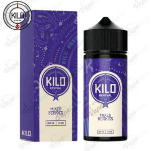kilorevival mixedberries.png