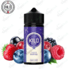 kilorevival mixedberries vapelinkvapeshopaustralia.png