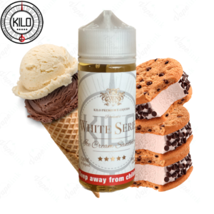 kilowhiteseries icecreamsandwich120mlvapelink.com .au .png